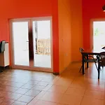 Behlys Villa